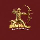 Min Yarma - Daily Tips and Tricks