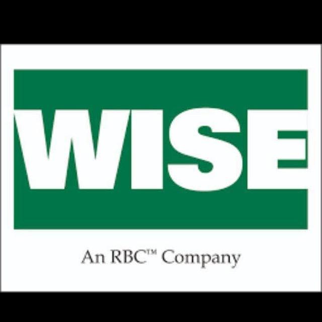 West Indies Stockbrokers Limited