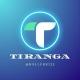 TIRANGA EARNINGS