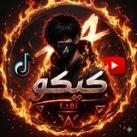| avee player 🥇كيكوو
