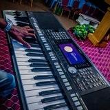 𝙛𝙞𝙩𝙨𝙚 𝙢𝙖𝙣 𝙨𝙩𝙮𝙡𝙚🎹🥁🪇🎸✝