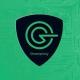 GREENPROXY OFFICIAL CHANNEL