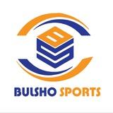 🕊️ BULSHO SPORTS 🕊️