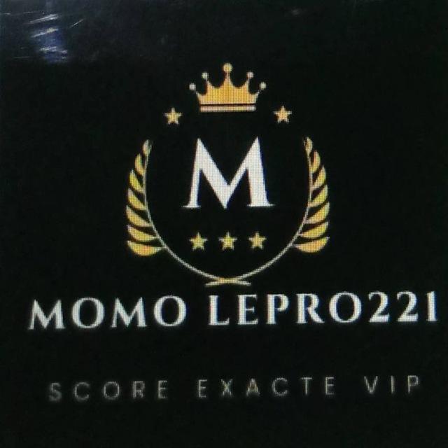 MOMO_LEPRO221👑