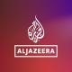 AL JAZEERA ENGLISH