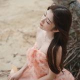柳萱儿的生活碎片