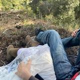 دي مشاعري مش مجرد قناة