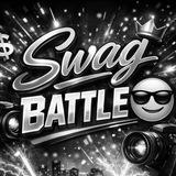 Swag Battle 🖇️