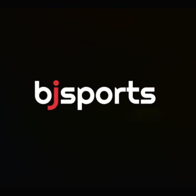 bj sports