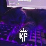 𝓚𝓕_𝓟𝓗𝓞𝓝𝓚 🎧