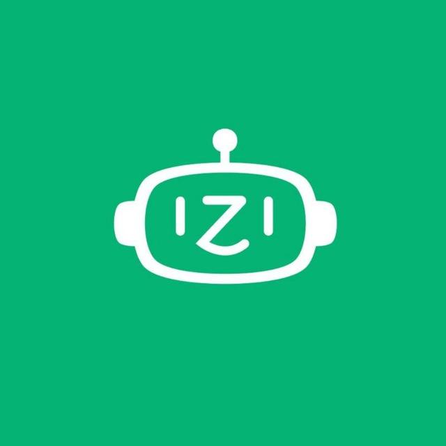 [VIP 14] [IZI] ROLETA 💚