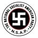 National Socialist American Party