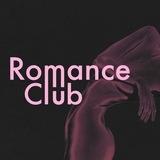 The Romance Club