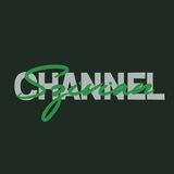 Szivian_channel