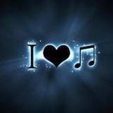 موزیک🎻
