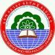 ASTU SHARE
