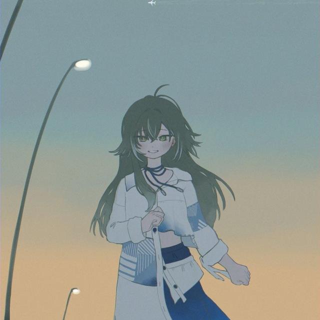 新·世界观察日志