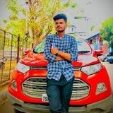 Chandu editz