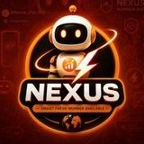 Nexus Number