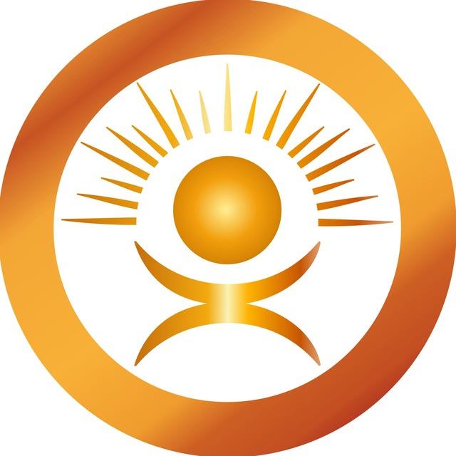 Крошки-Мирошки