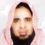 Shaykh Abdul Jabbar Shakir