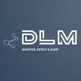 DLM News