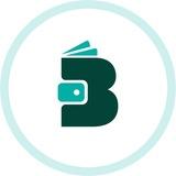 Bulsho Wallet