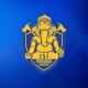 ISI Dangkor Senchey FC (Official)