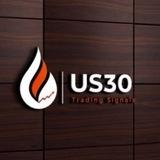US500 US30 NAS100 TRADING SIGNALS