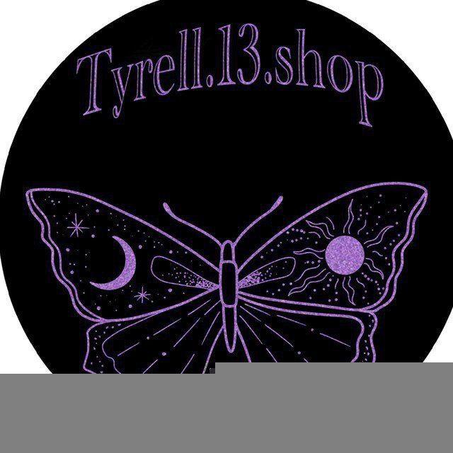 Tyrell.13.shop