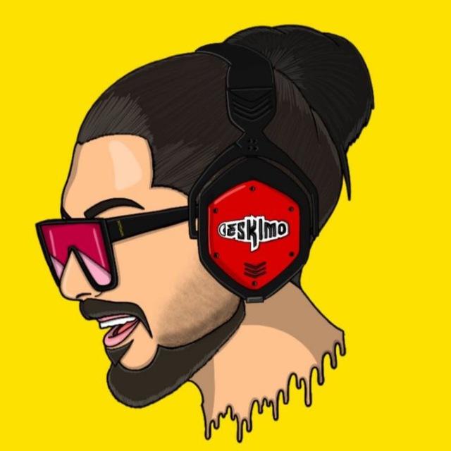 🎹Radio Eski Mo🏁