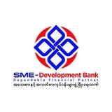 SME-Development Bank