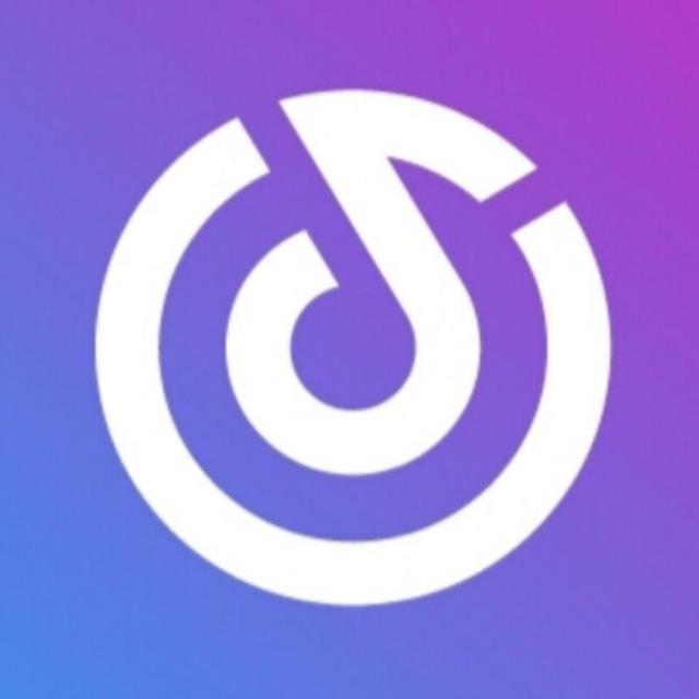 آهنگسازی | VST Plugins | Sample packs | FL Studio | آهنگسازان