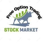 Free Option Trading(SEBI REGISTERED CHANNEL)