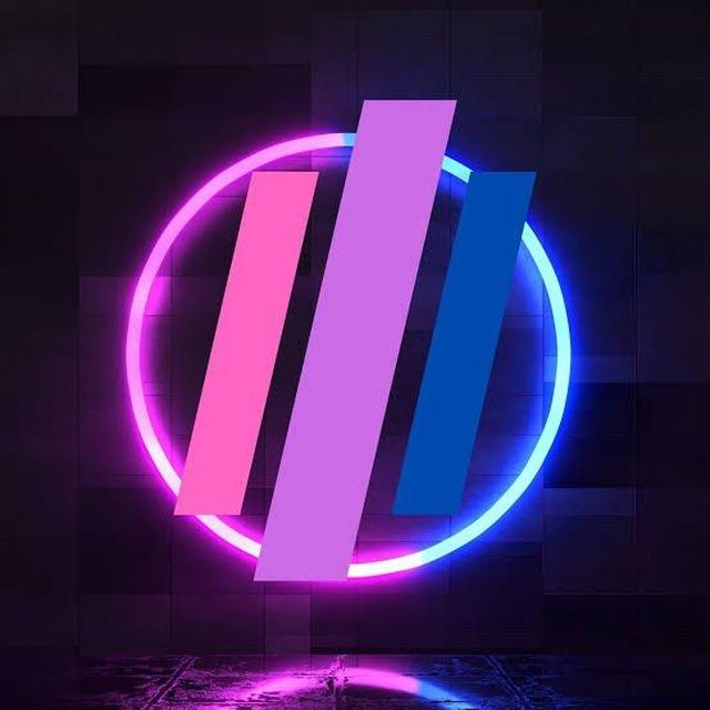 Microsoft rewards info