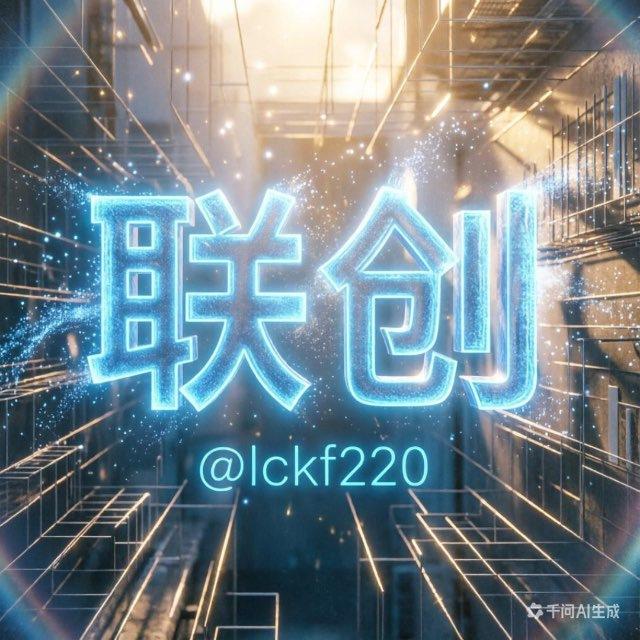 联创工作室 商品价格 导航频道