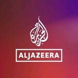 AL JAZEERA ENGLISH