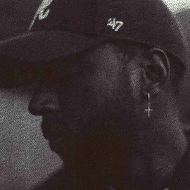 6LACK