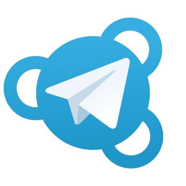 انشاء بوتات