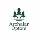 Archalar_optom