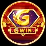 Kênh Thông Tin GWIN - Cổng Game Uy Tín - Xanh Chín