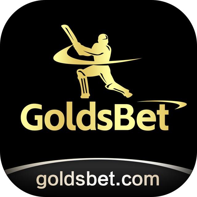 Goldsbet Global Agents