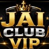 Crypto 55 CLUB YAAR OK BDG WIN