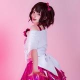 _mizuki.cosplay