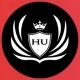 Hustler's University 4.0