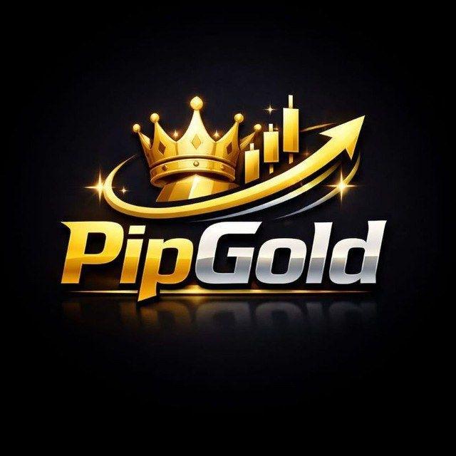 Pipgold👑 public channel