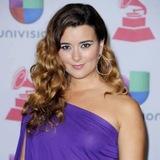 Cote de pablo