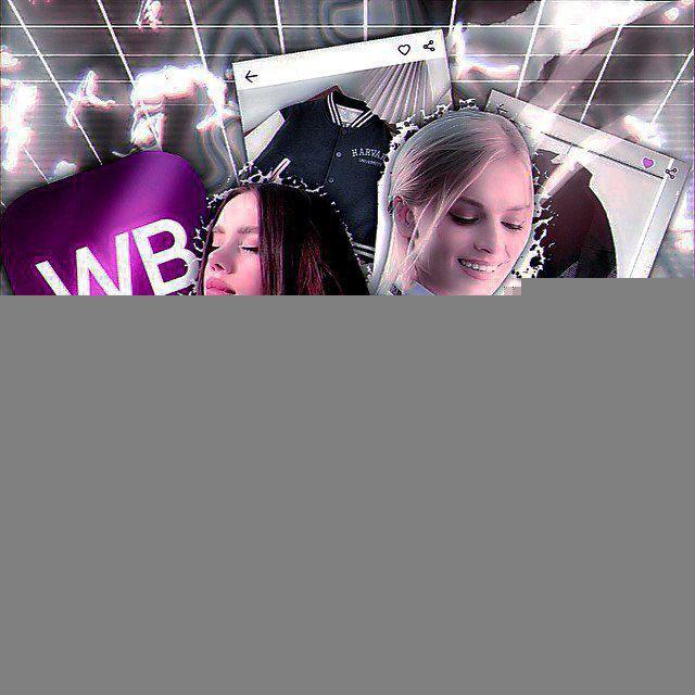 Ale_Lix.wb💗