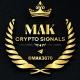 MAK CRYPTO SIGNALS ®