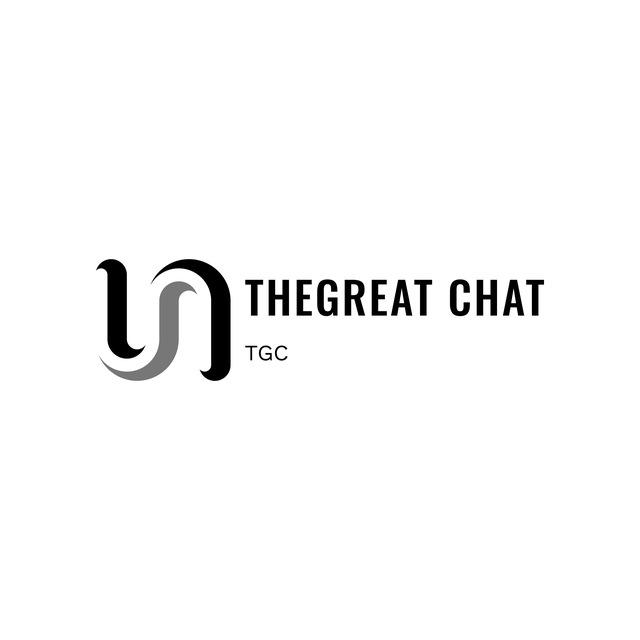 THE "TGC" EMPIRE